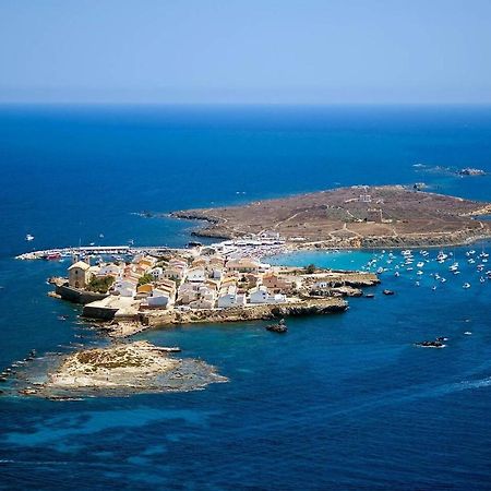 Very Lightful Apartment. Incredible Sea Views. Big Terrace, Swimming Pool. Ac. Very Close To Alicante City Center. Экстерьер фото